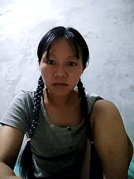 Em xinh123 online show from 09-11-25, 03:28