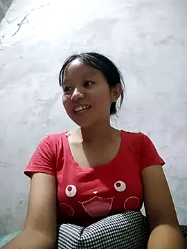 Em xinh123 online show from 09-12-25, 10:48