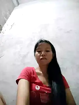 Em xinh123 online show from 09-12-25, 11:04