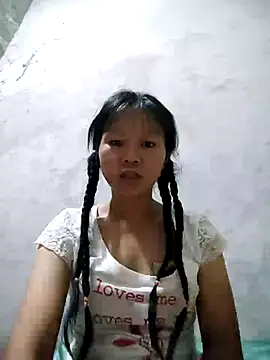 Em xinh123 online show from 09-13-25, 08:19