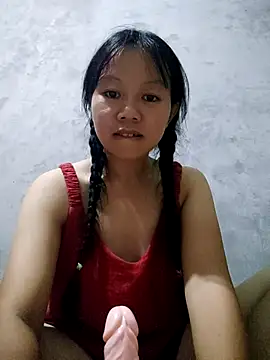 Em xinh123 online show from 09-15-25, 07:41