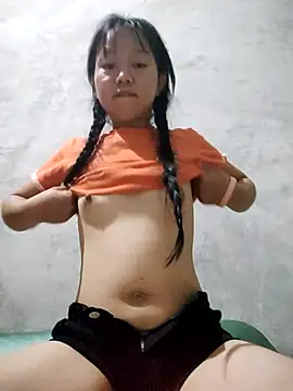Em xinh123 online show from 09-15-25, 08:20