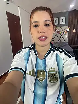 Snapshot of olivia_jass chatting on 07-14-26, 12:33 olivia jass online show from 07-14-26, 12:33