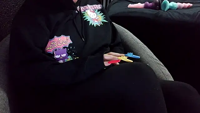 fetishslut4u online show from 09-15-25, 04:56