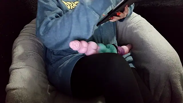 fetishslut4u online show from 09-23-25, 05:43