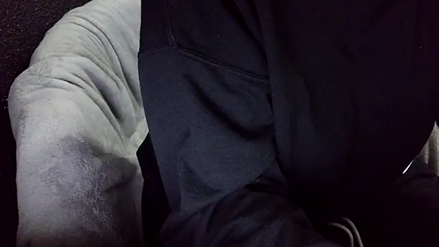 fetishslut4u online show from 09-24-25, 10:29