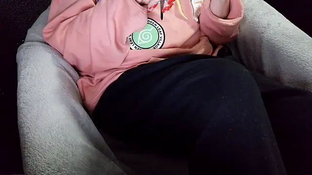 fetishslut4u online show from 09-25-25, 05:00