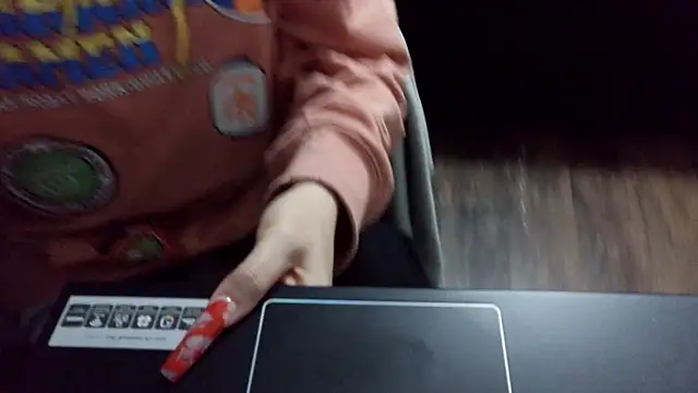 fetishslut4u online show from 09-26-25, 02:59