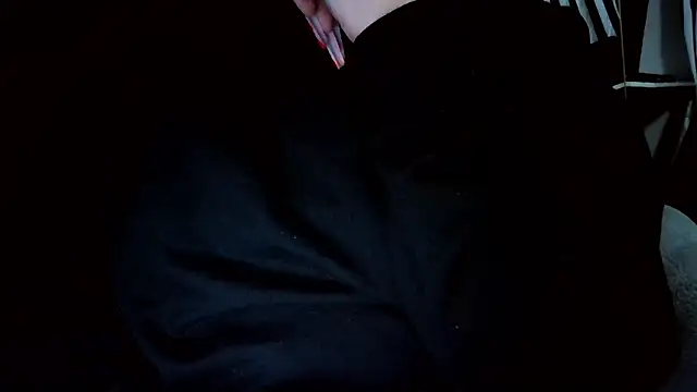 fetishslut4u online show from 09-27-25, 04:06