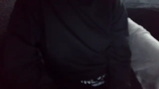 fetishslut4u online show from 09-27-25, 06:24