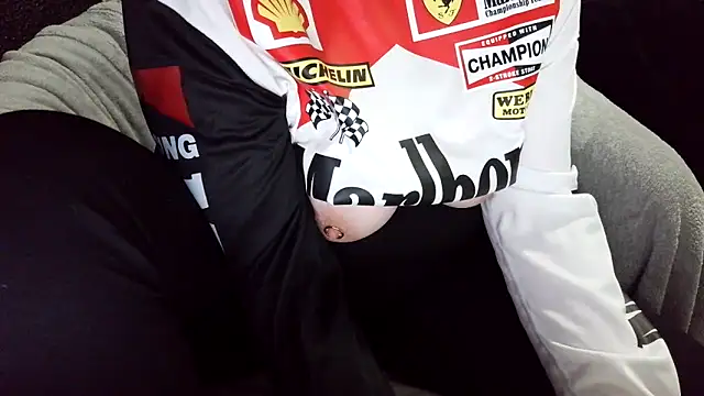 fetishslut4u online show from 09-28-25, 06:30