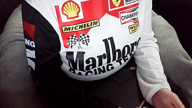 fetishslut4u online show from 09-28-25, 07:08