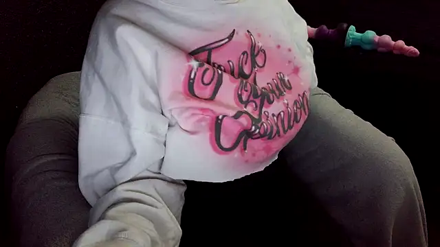 fetishslut4u online show from 09-30-25, 05:23