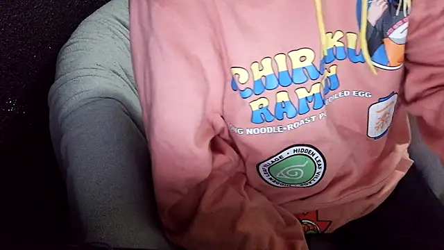 fetishslut4u online show from 10-01-25, 12:22