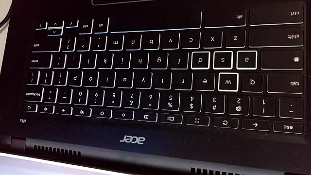 fetishslut4u online show from 10-03-25, 04:09