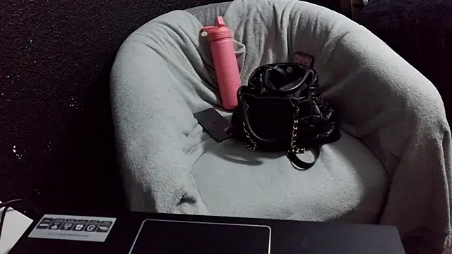 fetishslut4u online show from 10-04-25, 11:52