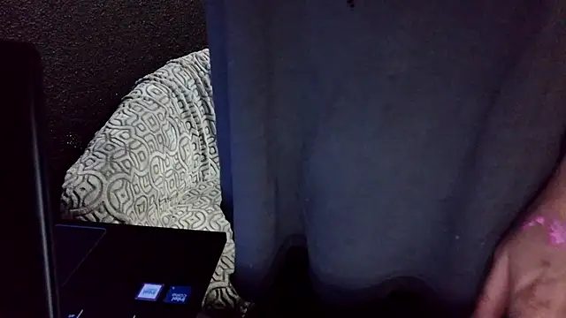 fetishslut4u online show from 10-09-25, 01:47