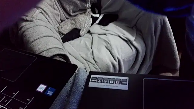 fetishslut4u online show from 10-11-25, 05:17