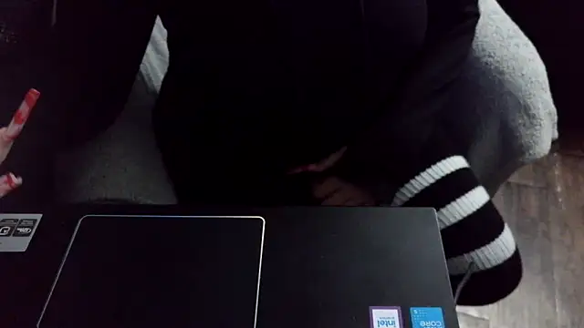 fetishslut4u online show from 10-12-25, 07:18