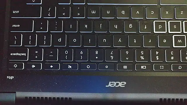 fetishslut4u online show from 10-14-25, 08:37