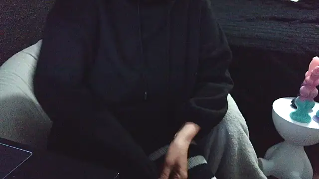 fetishslut4u online show from 10-15-25, 12:38