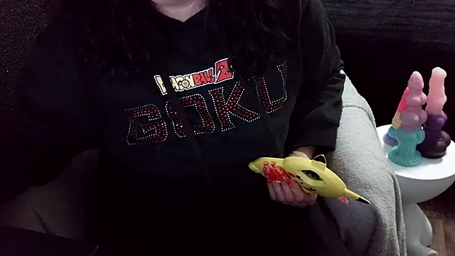 fetishslut4u online show from 10-18-25, 06:26