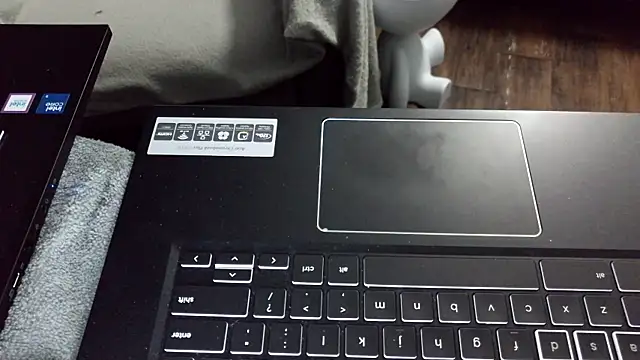 fetishslut4u online show from 10-25-25, 02:24