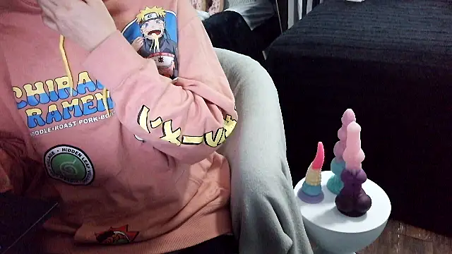 fetishslut4u online show from 10-29-25, 02:30