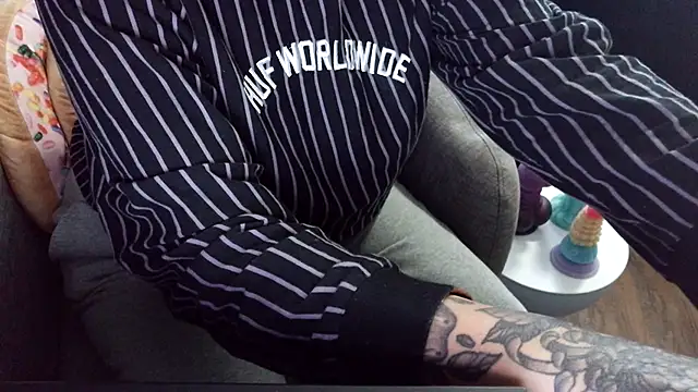 fetishslut4u online show from 11-01-25, 09:39