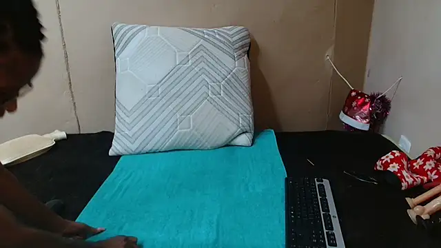SugarPoppy24xxx online show from 06-24-26, 05:23