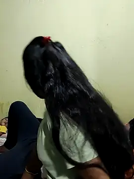 Desi masti69 online show from 09-08-25, 05:01