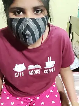 Desi masti69 online show from 09-09-25, 05:12