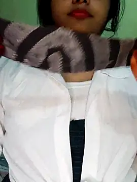 Desi masti69 online show from 09-10-25, 04:40