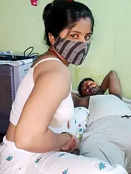 Desi masti69 online show from 09-11-25, 10:59