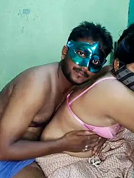 Desi masti69 online show from 09-14-25, 04:39