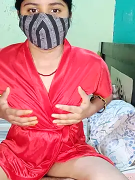 Desi masti69 online show from 09-19-25, 05:02