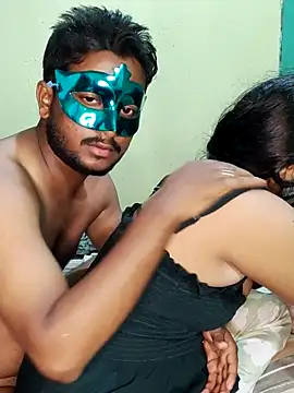 Desi masti69 online show from 09-21-25, 05:47