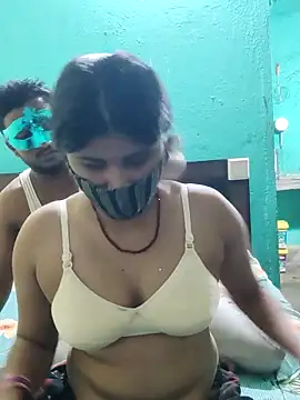 Desi masti69 online show from 10-07-25, 04:15