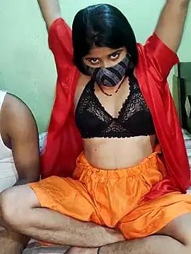 Desi masti69 online show from 10-09-25, 05:44