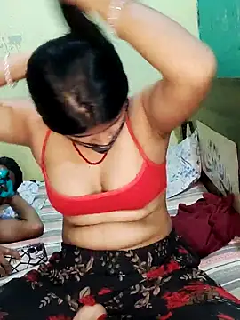 Desi masti69 online show from 10-12-25, 05:12