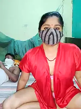 Desi masti69 online show from 10-21-25, 05:02