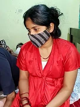 Desi masti69 online show from 10-28-25, 04:53