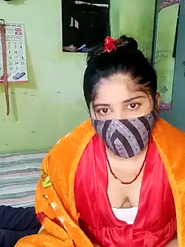 Desi masti69 online show from 10-30-25, 05:02