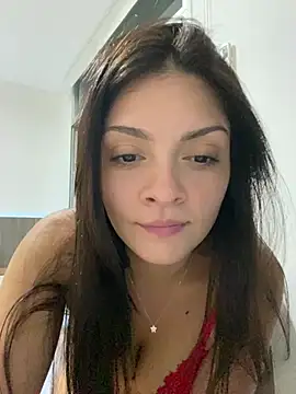 Danielaeliana online show from 02-15-26, 12:51
