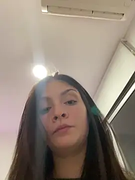 Danielaeliana online show from 05-03-26, 02:06
