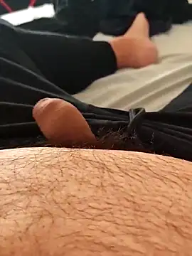 t-dog26 online show from 10-29-25, 01:57