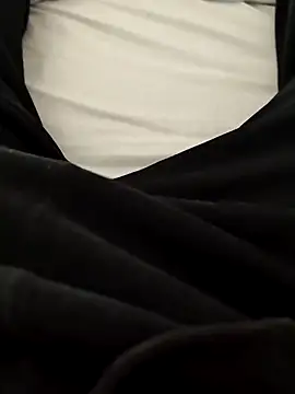 t-dog26 online show from 01-14-26, 02:12