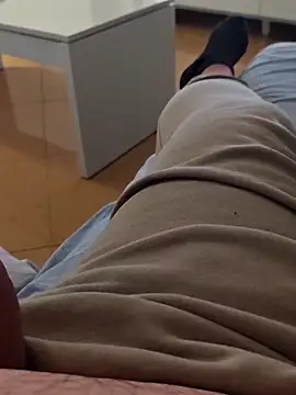 t-dog26 online show from 02-10-26, 09:24