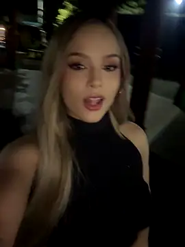 Sam pablo21 online show from 10-03-25, 03:03