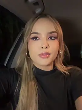 Sam pablo21 online show from 10-05-25, 02:54